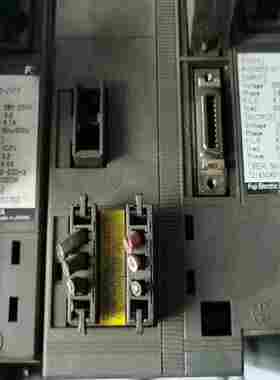 咨询-RYC102C3-VVT2伺服驱动器成色如图诚