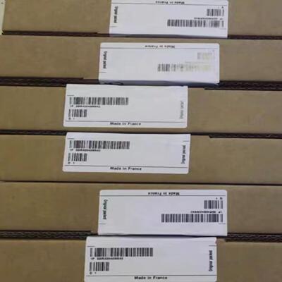 6DR4004-6NN30~询价