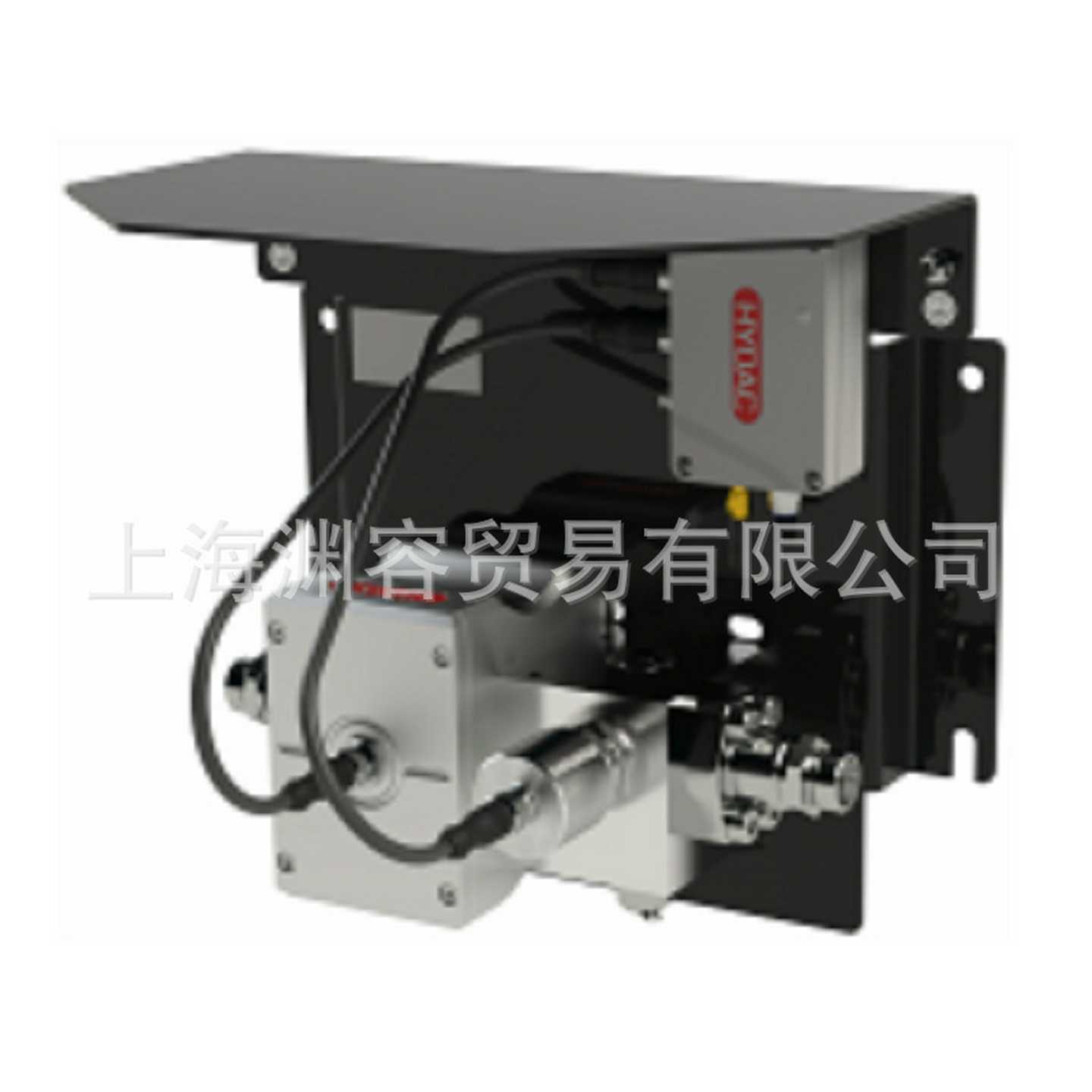 HYDAC贺德克CMP1220-4污染在线监测CMPu1310-1-1-U-6/-EX50-T600