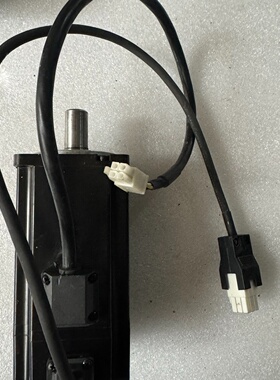 高创伺服电机PH2-M06B23035T50DR【议价】