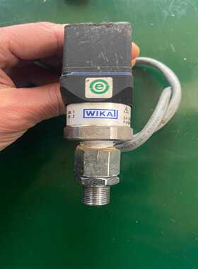 欧瑞 F200－P0015T3B   380V 1.5KW~询价