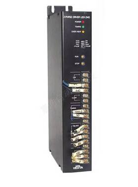 议价-正品东方驱动器UDX2107UDX2140PUD2140UDX5103UDX5105