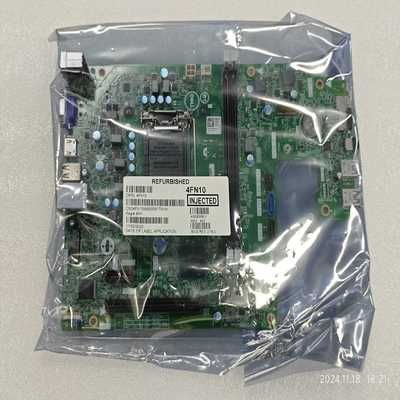 （议价）DELLVostro34703471SFF台式