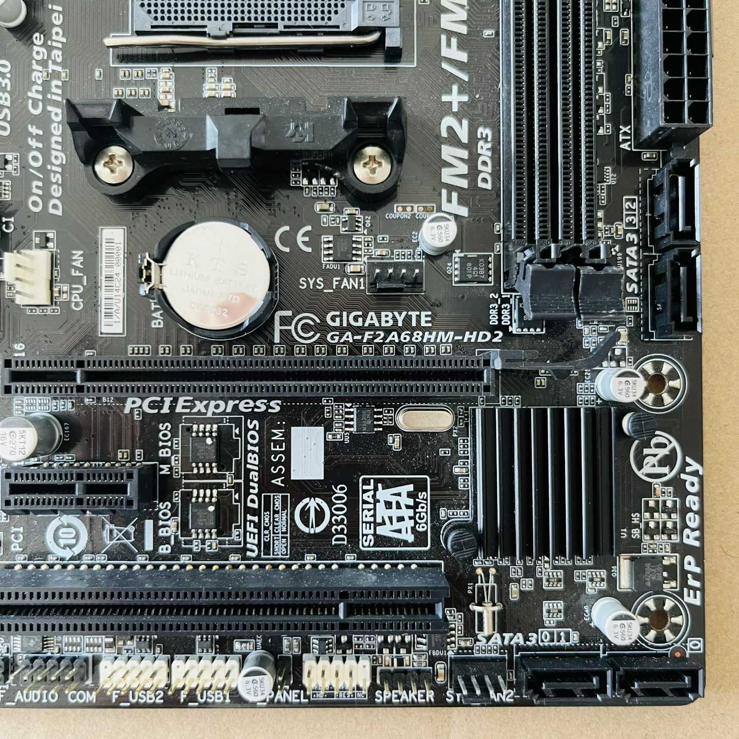 电磁阀板VVQ2000-10A-1，适合阀岛使用，~询价