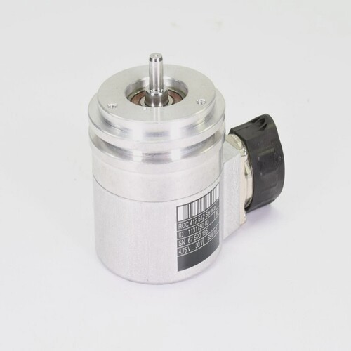 HEIDENHAINROC412512,1131750-03,Rotaryencoders