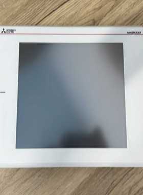 【议价】触摸屏GT2710-VTWA/VTWD功能测试完好外观