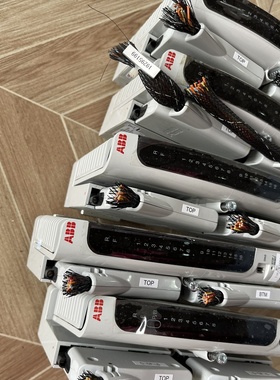 ABB备件DCS卡件RAO02HBR01EPD2VAA-议价