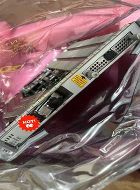 华为LSC TN18LSC TN19LSC 100G波长转换