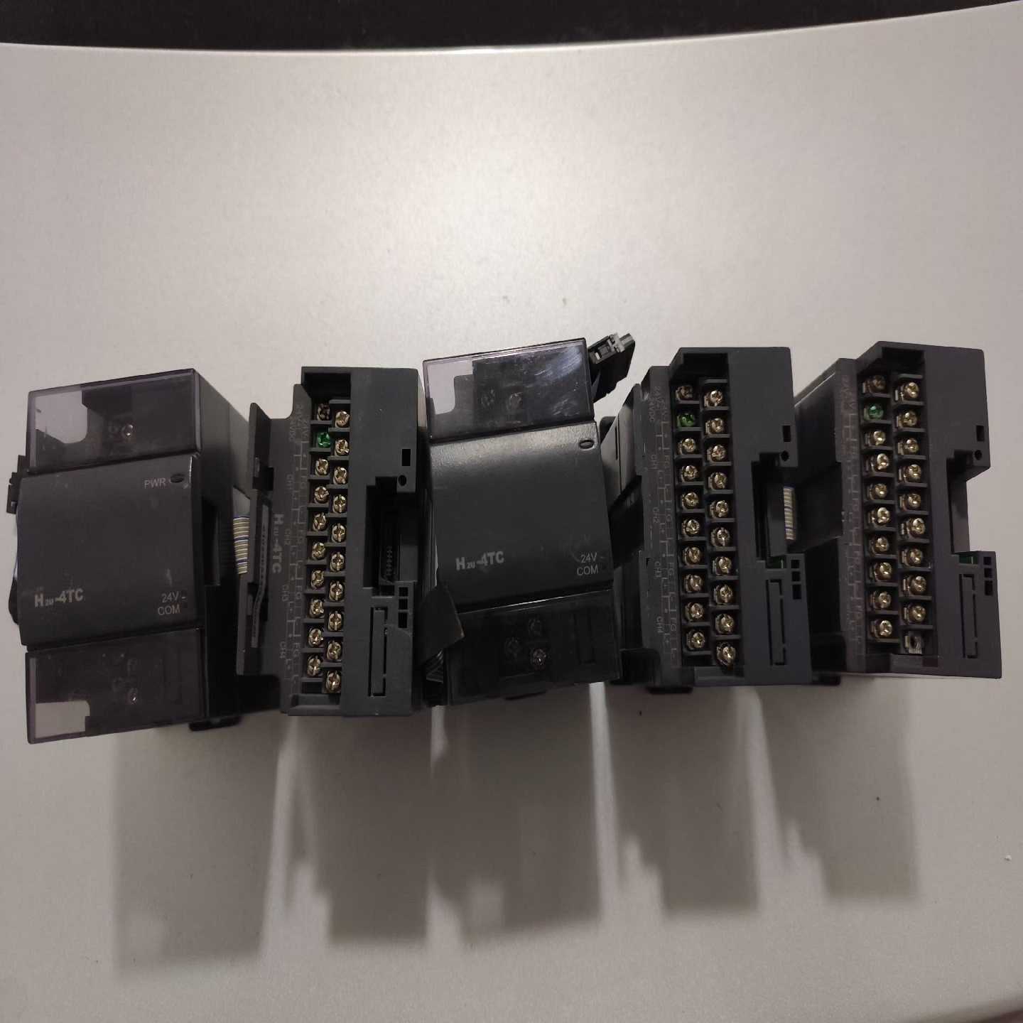 变频器MM440主板控制板CPU板15KW直拍询价