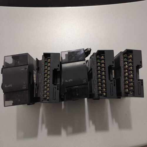 变频器MM440主板控制板CPU板15KW直拍~询价