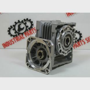 Adleepower reductor de caja de cambios W40 relacin 130 6 me