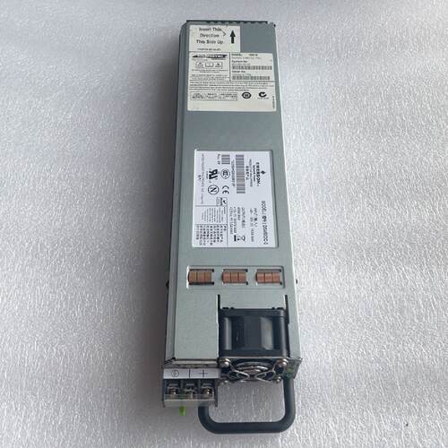 【询价】爱默生电源DS450DC-3
