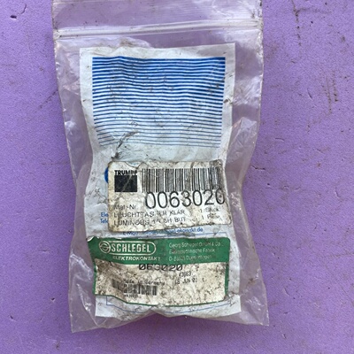 trumpf通快配件0063020议价