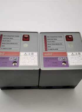 FSG80R4780C220-1全新原装azbilYam--议价商品