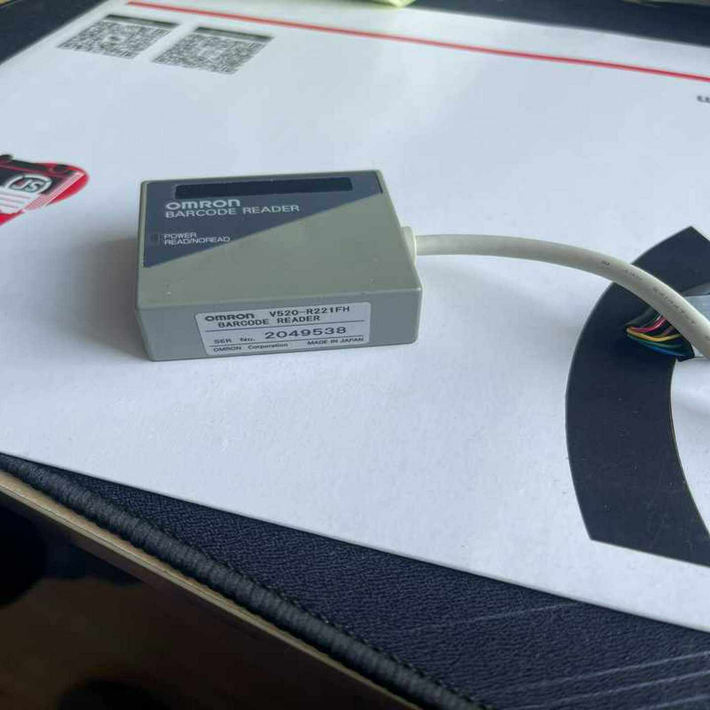 ABB 3BSE003832R1电路板（佳毅工控）,电子/电工,其它,淘宝优惠券,粉丝福利购,淘宝优惠卷