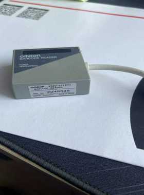 【星慕电子】ABB 3BSE003832R1电路板