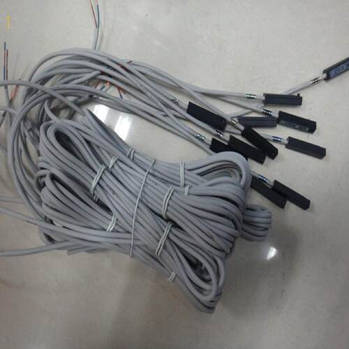 询现货磁性开关DZ73Z76C76请询价