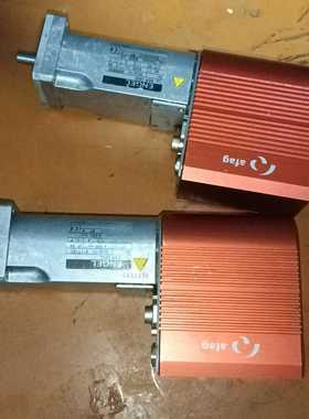 德国Engel（恩格尔）（零零电子）