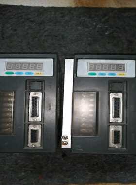 HONEJT康尼斯伺服驱动器HASD3215-E751T01（零零电子）