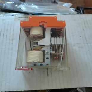 无包装 德国 继电器 SSP56 询价 SCHLEICHER