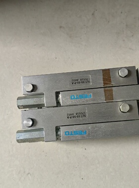 询价-费斯托SLT1050PA170558
