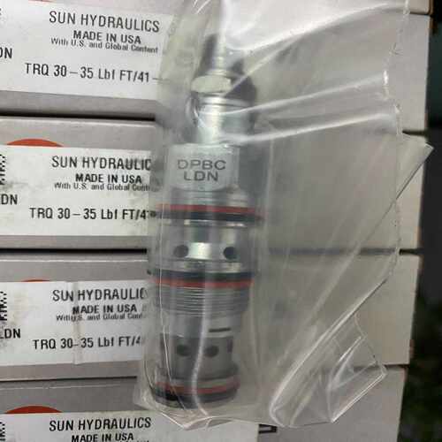 VTRON GPM-345 PCB VERE.1 视频卡【卡奥电子】