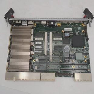 现货凌华cPCI6840工业主板CPCI主板cPCI 议价