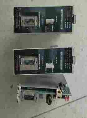 BENDER本德尔A-ISOMETER107TD47成询价