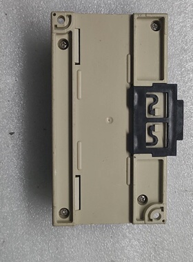 询价-KEYENCE基恩士SJR036静电消除器控制器