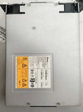 博科/IBM/HP/EMC DCX系列 23-0000067~询价