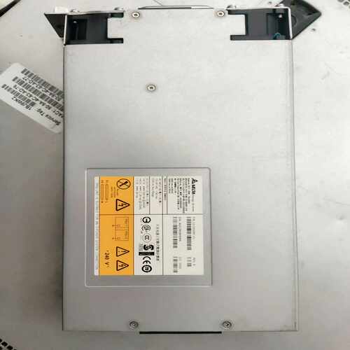 博科/IBM/HP/EMC DCX系列 23-0000067~询价