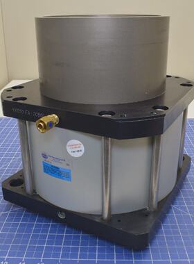 HPS197A  GAP DRIVE CYLINDER  FABCOAIR