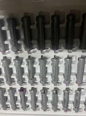 以色列塔迪兰TADIRANTLI-1550A可充电电池--议价商品