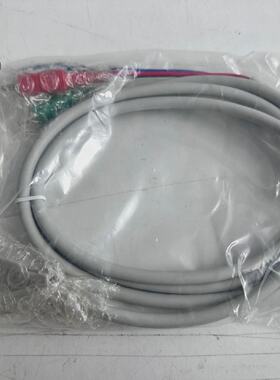 FORCE Electronics HIRDX40LM14P150CV kabel Anschluss x10pc