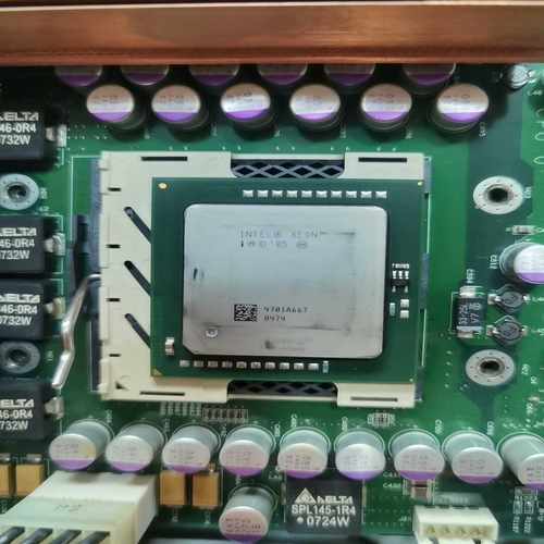 询价INTELCPU设备现拆，全好用