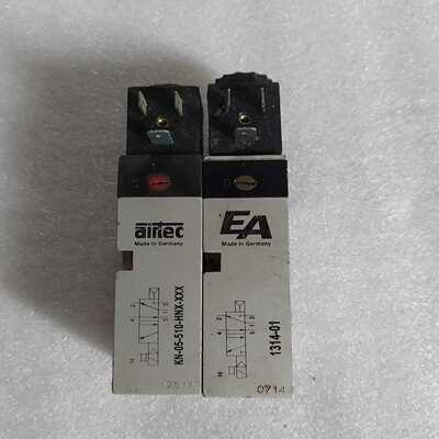 询价~AIRTEC气控电磁阀MN-06-510-HNX XXX有两