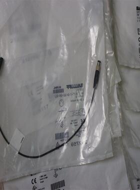 全新原装 巴鲁夫 BMF00EM BMF 243K-PO-C-2A-SA2-S49-003 现货