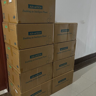 议价Advech Ipc Ipc610L I34160 4G Ram 5适用