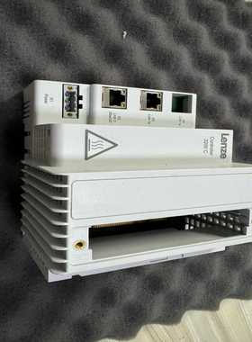 Lenze 3200C E32GAC00000L5H0XXX（佳毅工控）