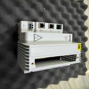 Lenze3200CE32GAC00000L5H0XXX 卡奥电子