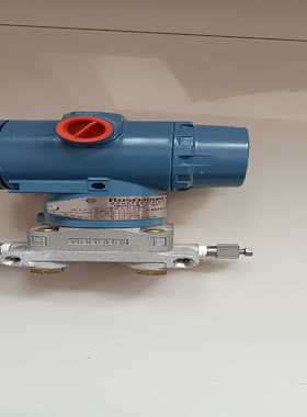 咨询-罗斯蒙特DP1A