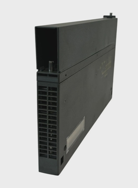 SiemensSIMATICM7-4006ES7478-2AC00-0AC0ExpansionModules