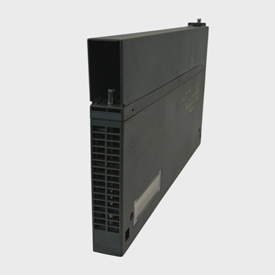SiemensSIMATICM7-4006ES7478-2AC00-0AC0ExpansionModules