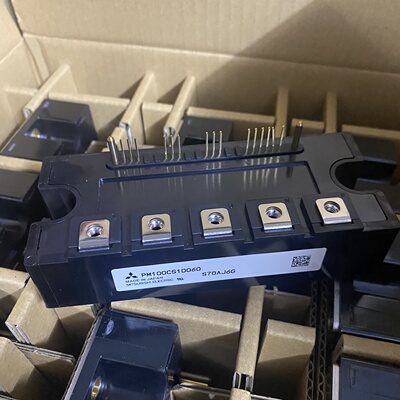 寻“”PM100CS1D060模块