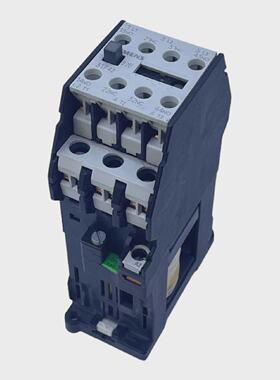 Siemens 3FT42220B Contacto De Potencia Para Uso Industrial 2