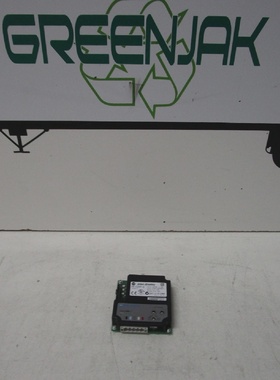 ALLENBRADLEY20COMMD服务器A电源硬度设备适配器二手免费送货