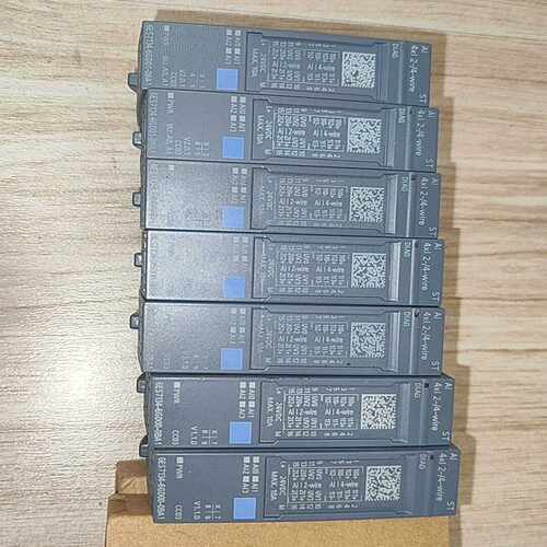 134-6gd01，134-6gd00功能正常，外观完好，实询价
