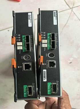 咨询-netappDE6600扩展模块