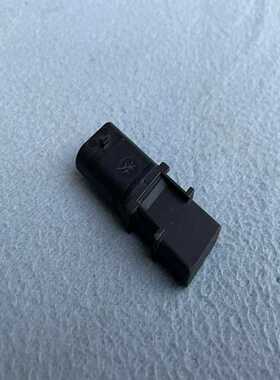 #BMW/BMW BMWS1000RR倾倒车感测器 S1000R--议价商品