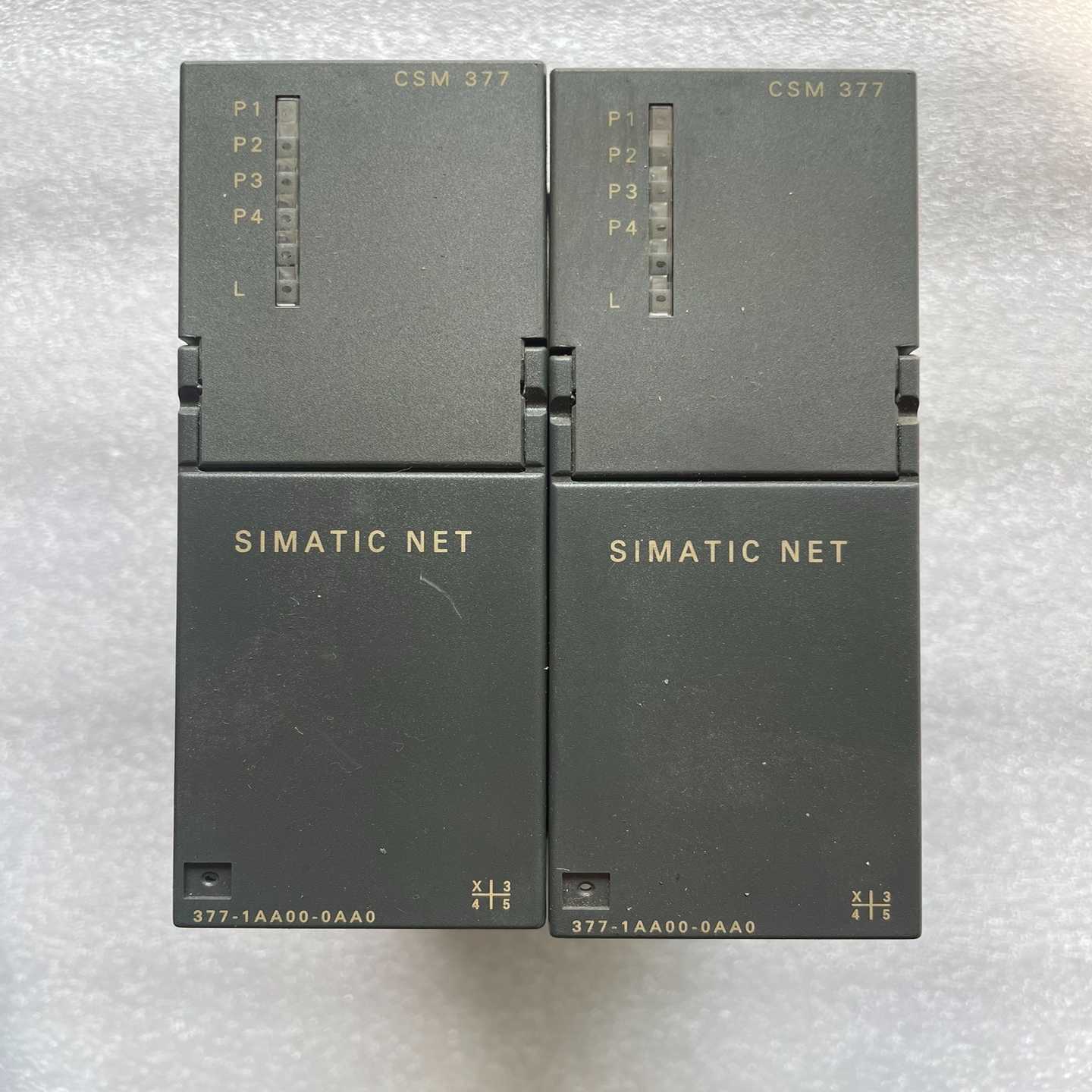 交换机模块377-1aa00377-1aa00-0a询价